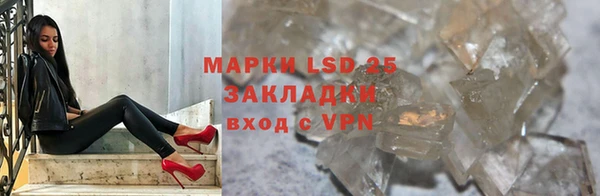 бошки Аркадак