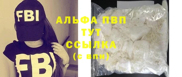 мяу мяу мука Абаза