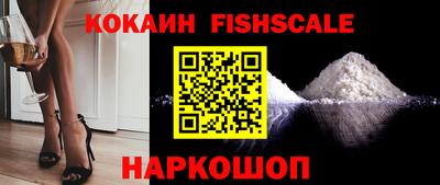 индика Аргун