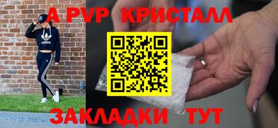 индика Аргун