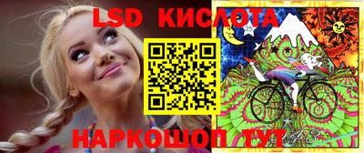 индика Аргун