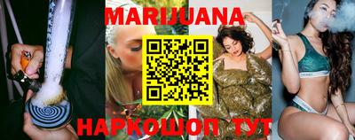 ALPHA PVP Апрелевка
