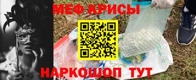 индика Аргун